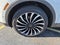 2022 Lincoln Nautilus Black Label