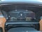 2022 Lincoln Nautilus Black Label