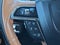 2022 Lincoln Nautilus Black Label