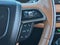 2022 Lincoln Nautilus Black Label
