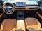 2022 Lincoln Nautilus Black Label