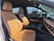 2022 Lincoln Nautilus Black Label