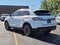 2022 Lincoln Nautilus Black Label