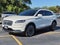 2022 Lincoln Nautilus Black Label