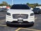 2022 Lincoln Nautilus Black Label