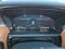 2022 Lincoln Nautilus Black Label