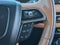 2022 Lincoln Nautilus Black Label