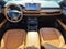 2022 Lincoln Nautilus Black Label