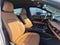 2022 Lincoln Nautilus Black Label