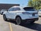 2022 Lincoln Nautilus Black Label