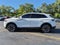 2022 Lincoln Nautilus Black Label