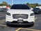 2022 Lincoln Nautilus Black Label
