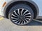 2022 Lincoln Nautilus Black Label