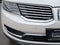 2017 Lincoln MKX Black Label