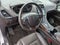 2017 Lincoln MKX Black Label