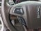 2017 Lincoln MKX Black Label