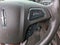 2017 Lincoln MKX Black Label