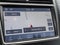 2017 Lincoln MKX Black Label