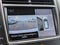 2017 Lincoln MKX Black Label