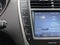 2017 Lincoln MKX Black Label
