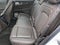 2017 Lincoln MKX Black Label