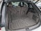 2017 Lincoln MKX Black Label
