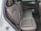 2017 Lincoln MKX Black Label