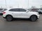 2017 Lincoln MKX Black Label