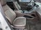2017 Lincoln MKX Black Label