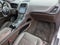 2017 Lincoln MKX Black Label