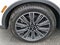 2017 Lincoln MKX Black Label