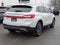 2017 Lincoln MKX Black Label