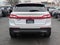 2017 Lincoln MKX Black Label
