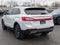 2017 Lincoln MKX Black Label