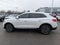 2017 Lincoln MKX Black Label