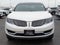 2017 Lincoln MKX Black Label