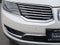 2017 Lincoln MKX Black Label