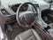 2017 Lincoln MKX Black Label