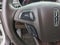 2017 Lincoln MKX Black Label
