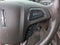2017 Lincoln MKX Black Label