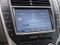 2017 Lincoln MKX Black Label