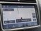 2017 Lincoln MKX Black Label