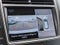2017 Lincoln MKX Black Label