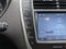 2017 Lincoln MKX Black Label
