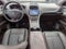 2017 Lincoln MKX Black Label