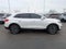2017 Lincoln MKX Black Label