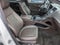 2017 Lincoln MKX Black Label