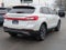 2017 Lincoln MKX Black Label