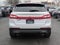 2017 Lincoln MKX Black Label
