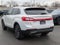 2017 Lincoln MKX Black Label